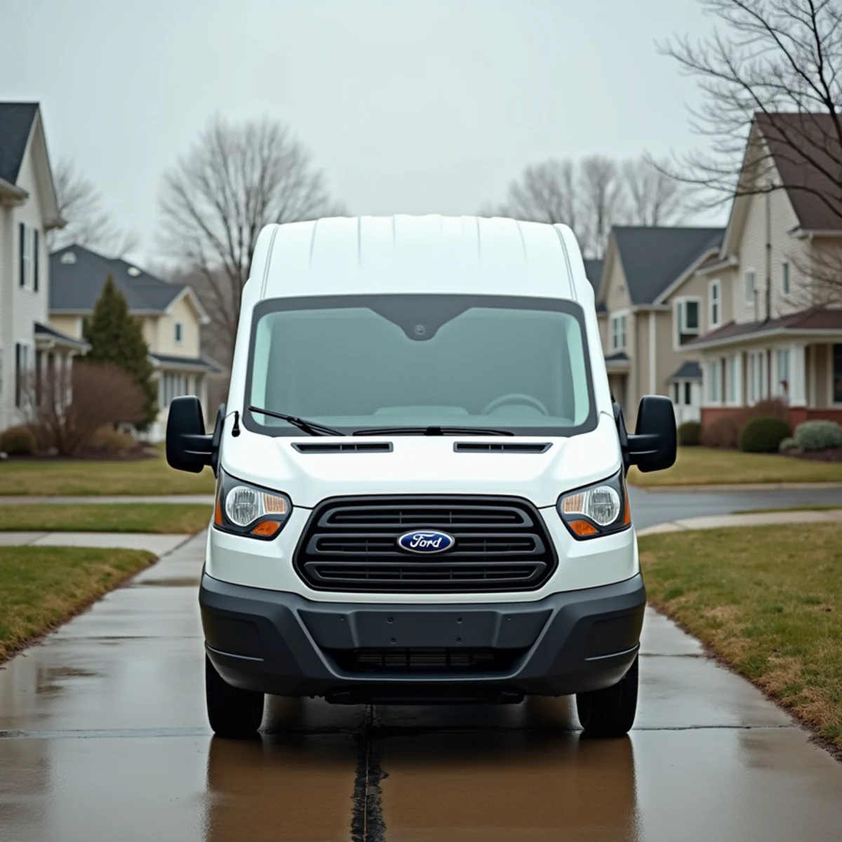 Ludwig Family Plumbing serving Cortland, IL