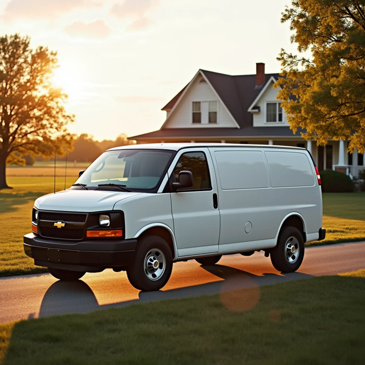 Ludwig Family Plumbing serving Wasco, IL