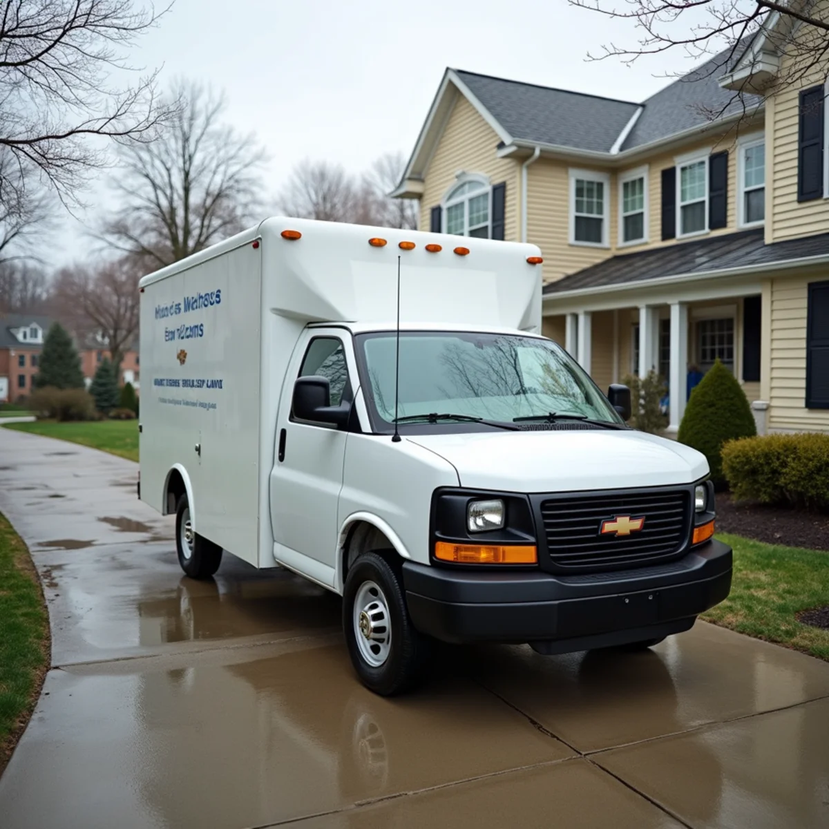 Ludwig Family Plumbing serving Wauconda, IL
